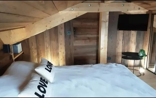 Chalet avec jacuzzi - 100 m des remontées Morzine